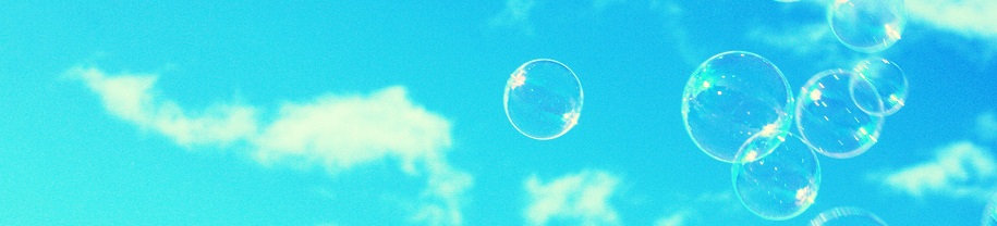 ̃rWlX}䖾mė~ӌ悤ɂȂ@